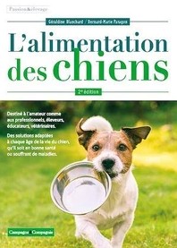 nutrition clinique vétérinaire