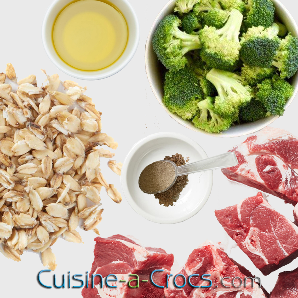 ingredient-cac